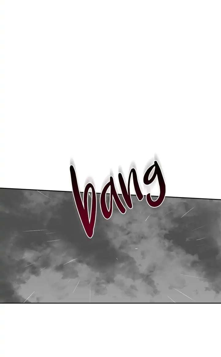 Vị Hôn Thê Khế Ước Của Công Tước Chap 141 - Trang 4