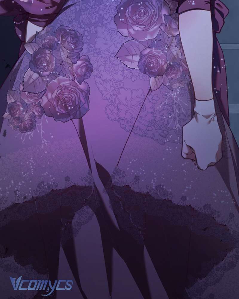 [Sứa Biển] Em Trai Tôi Là Hoàng Đế Ngang Ngược Chap 34 - Next Chap 35