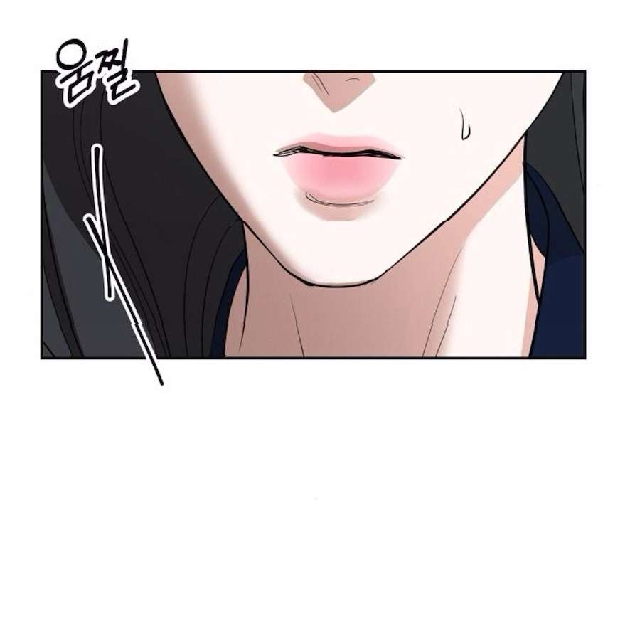 Cẩn Thận Va Phải Tình Yêu Chap 28 - Trang 3