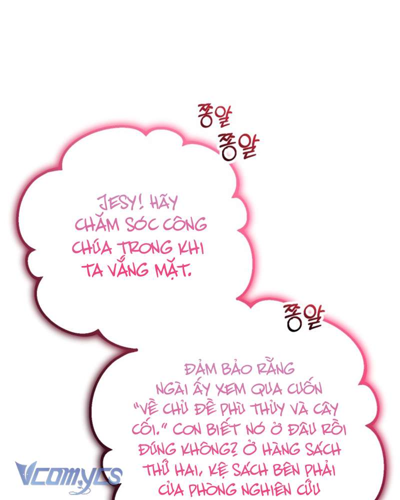 [Sứa Biển] Em Trai Tôi Là Hoàng Đế Ngang Ngược Chap 45 - Trang 2