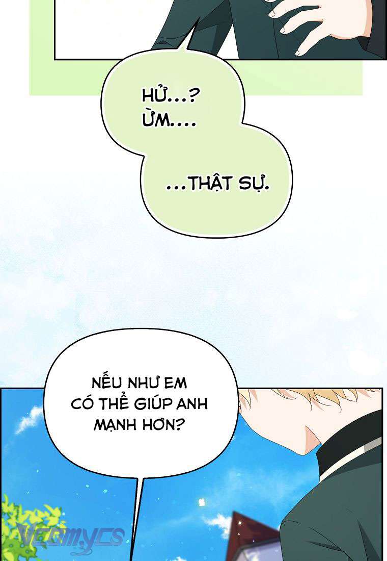 Đứa Trẻ Côn Đồ Nhà Công Tước Chapter 17 - Trang 4