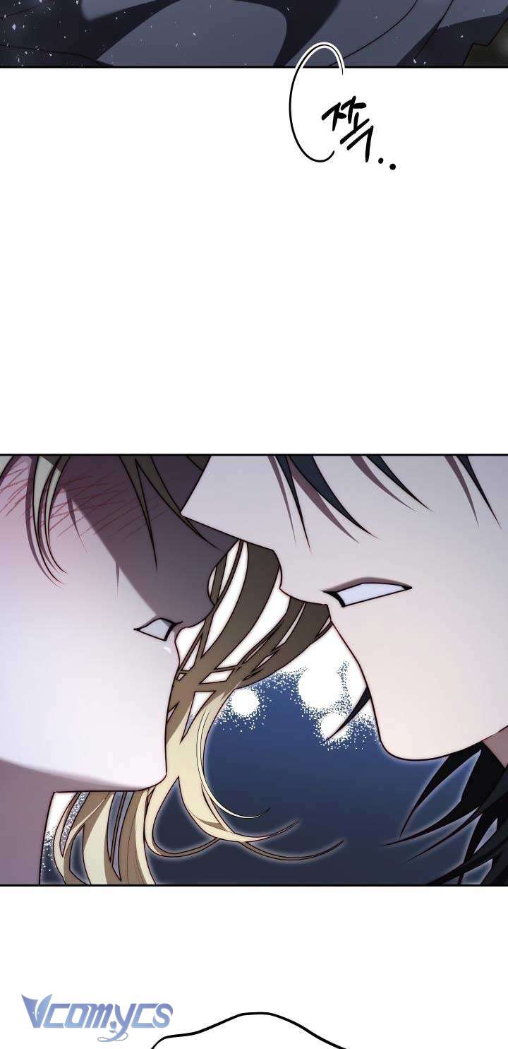 Thuần Hóa Hoàng Tử Quái Vật Chap 20 - Trang 2