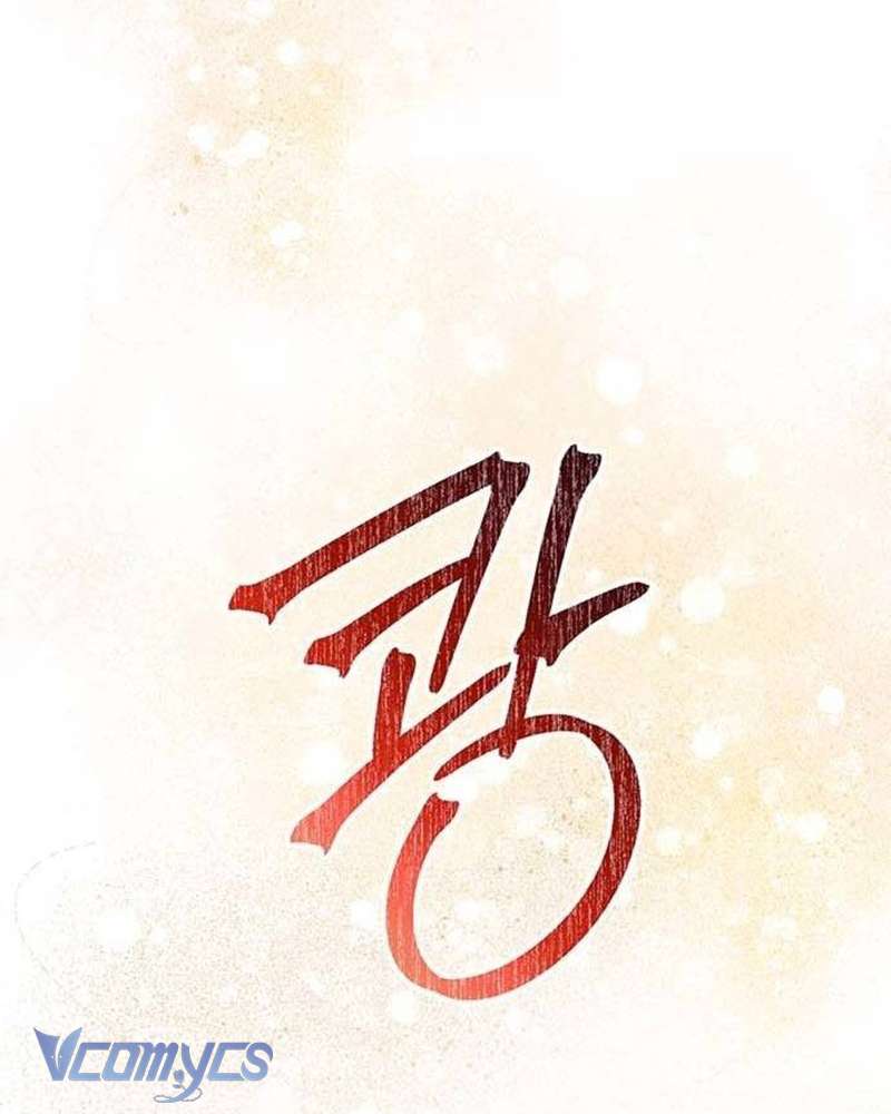 Praesepe Bên Ngoài Chiếc Lồng Chap 8 - Next Chap 9