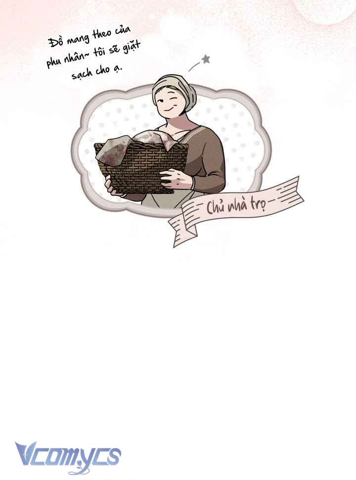 Dưới Bóng Cây Sồi Chapter 105 - Trang 4