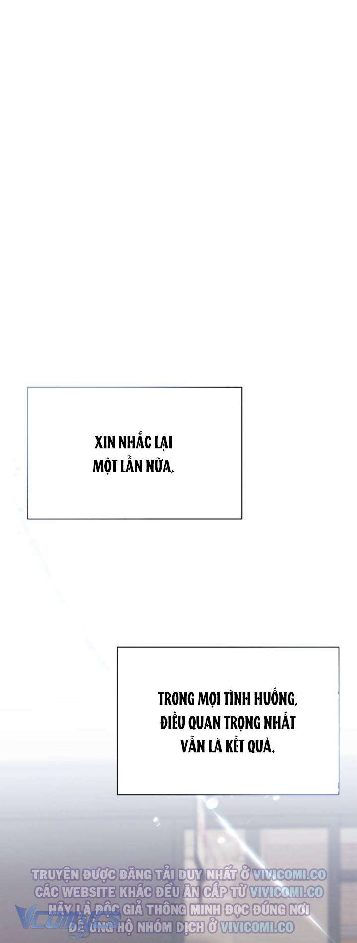 [18+] Bảo Làm Việc Ở Nhà Mà Lại... Chap 8 - Trang 3