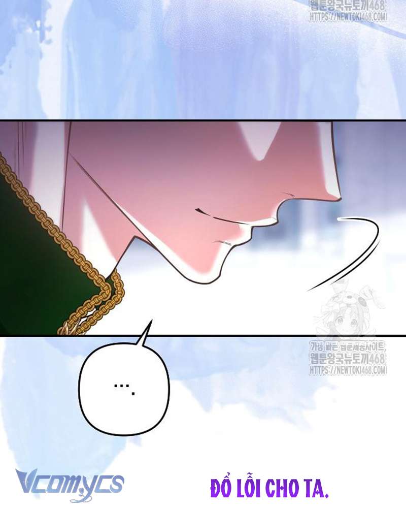 Trước Khi Em Có Ý Định Chạy Trốn Ta Sẽ Ngăn Chặn Nó Chap 18 - Next Chap 19