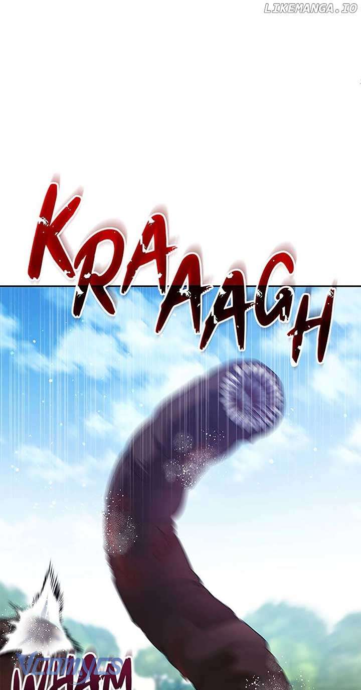 Kế Hoạch Trả Thù Chap 87 - Next Chap 88