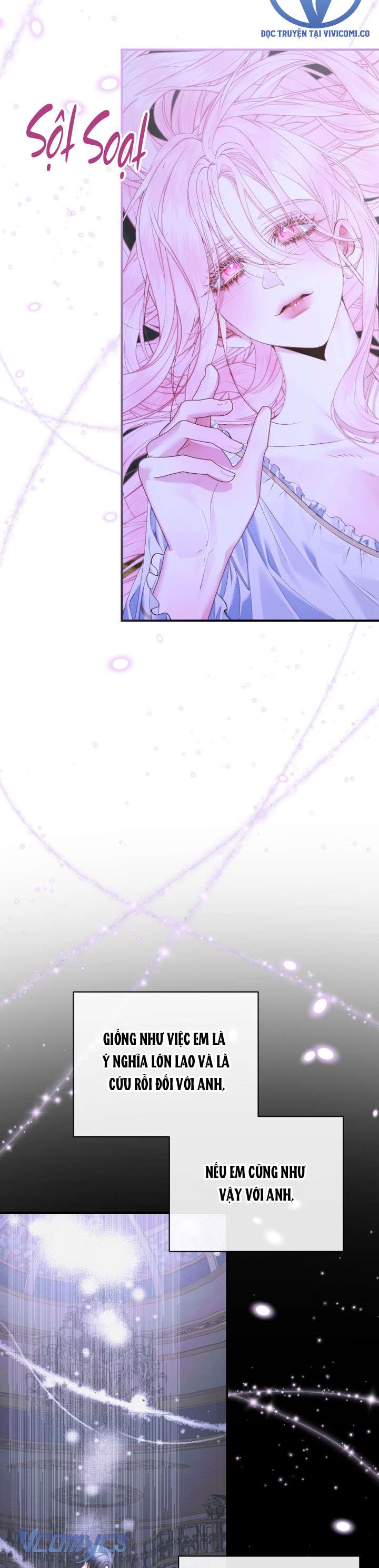 Siren: Trở Thành Gia Đình Của Nhân Vật Phản Diện Chap 144 - Next Chap 145