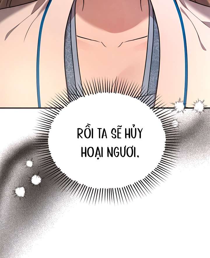 [18+] Đêm Cưỡng Đoạt Chap 3 - Next Chap 4