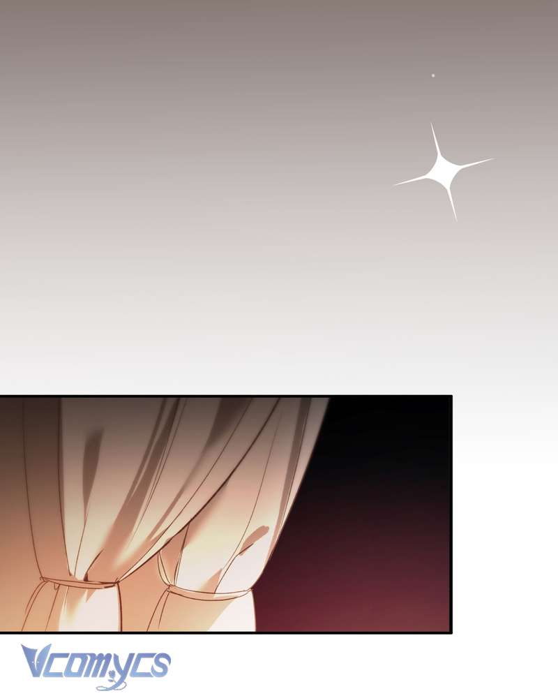 Cô Ấy Sẽ Thuần Hóa Các Anh Hùng Chap 31 - Trang 2