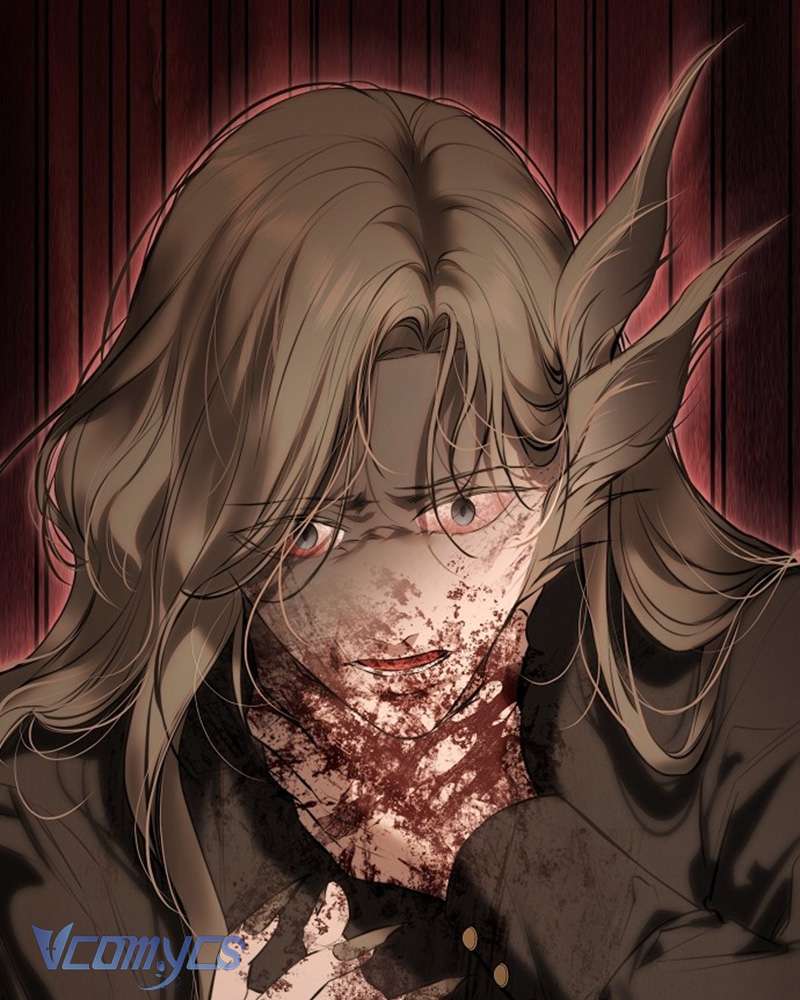 Hãy Dạy Em Cách Khao Khát Chap 17 - Trang 2