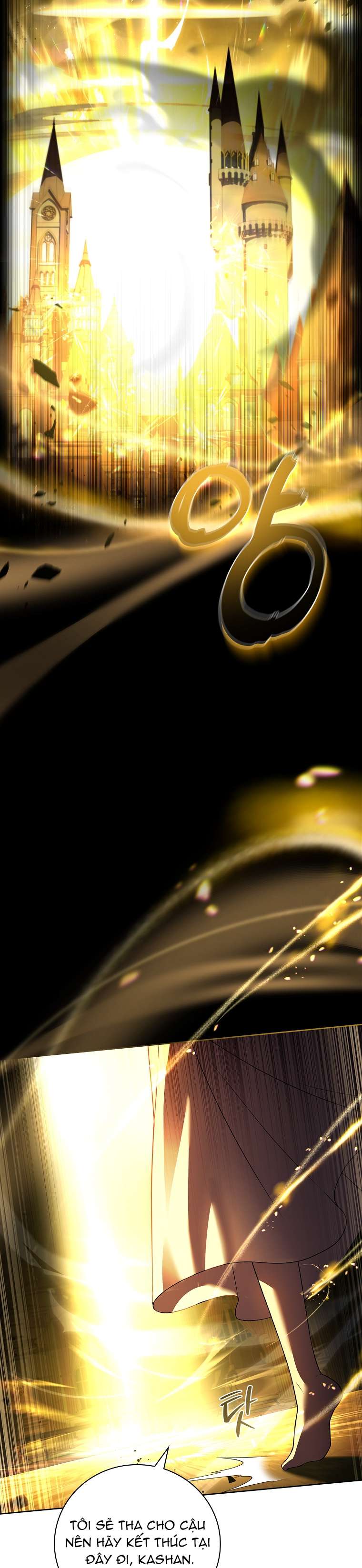 Cha Nào Con Nấy Chap 24 - Next Chap 25