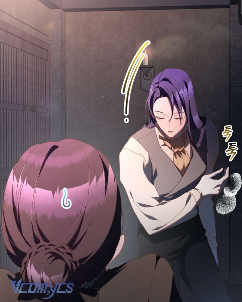 [Sứa Biển] Em Trai Tôi Là Hoàng Đế Ngang Ngược Chap 75 - Trang 2