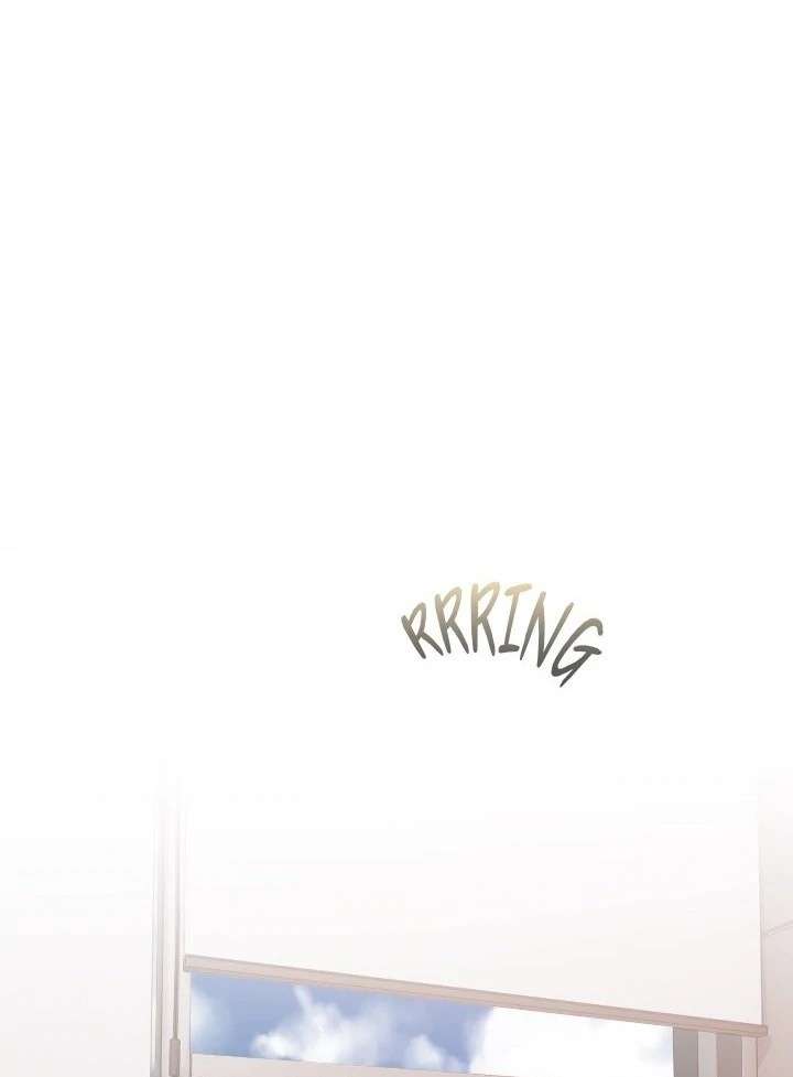 [18+] Đừng nói với ai ở trường! Chap 9 - Next Chap 10