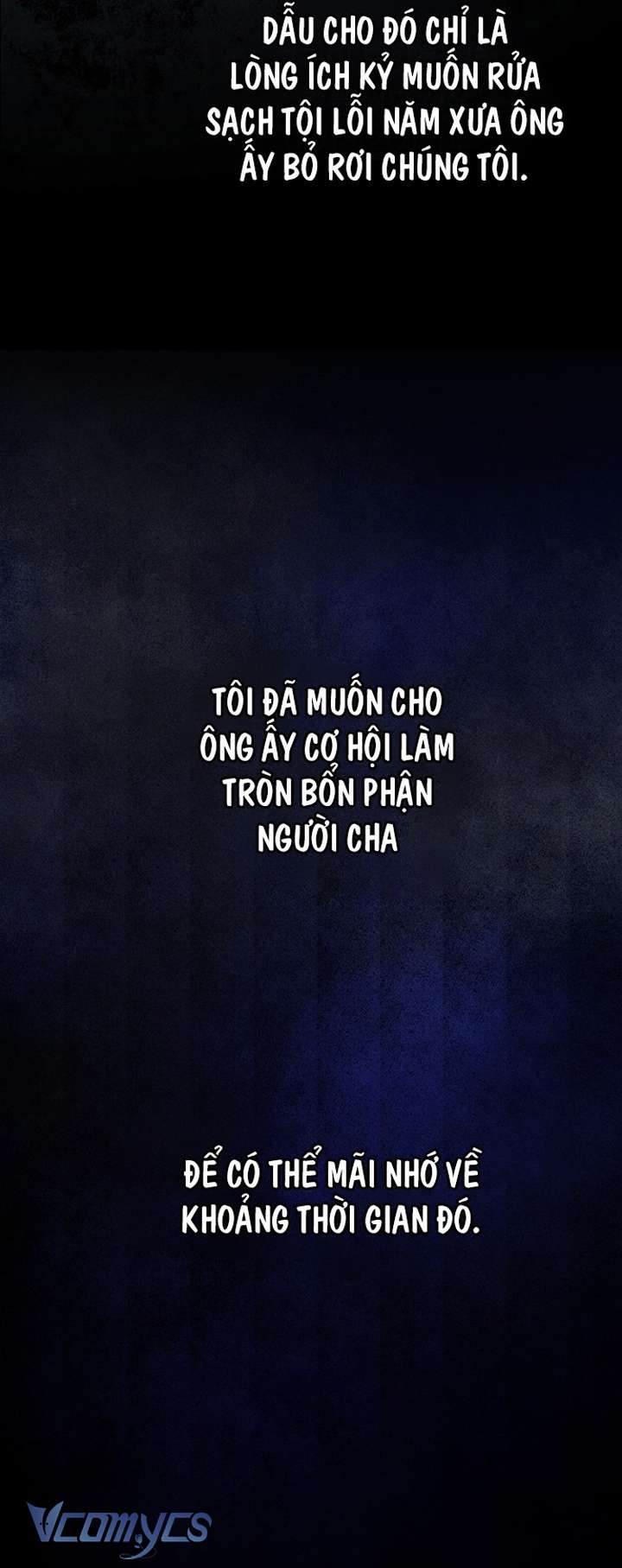 Hoàng Tử Rắc Rối Chap 20 - Next Chap 21