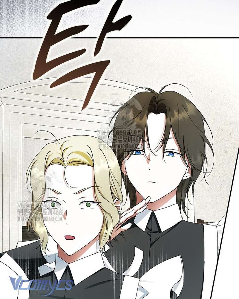 Các Nam Chính Đã Bị Nữ Phụ Cướp Mất Chap 68 - Trang 2