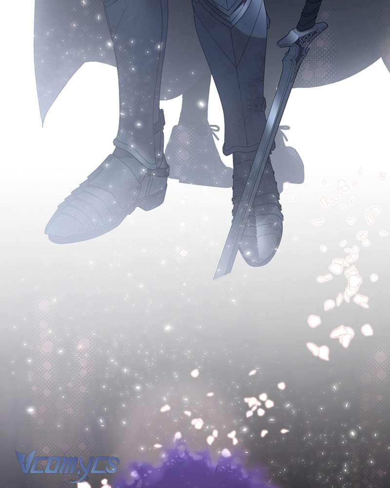 [Sứa Biển] Em Trai Tôi Là Hoàng Đế Ngang Ngược Chap 90 - Next 