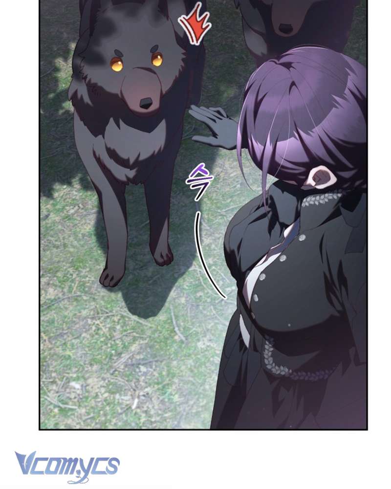 [Sứa Biển] Em Trai Tôi Là Hoàng Đế Ngang Ngược Chap 70 - Next Chap 71