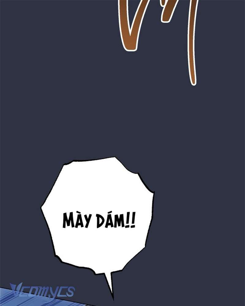 Hầu Gái Độc Quyền Của Hoàng Hậu Phản Diện Chap 84 - Trang 4