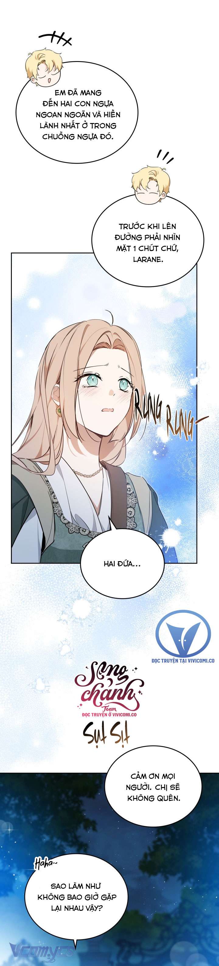 Kiếp Này Nhất Định Làm Gia Chủ Chap 172 - Trang 2