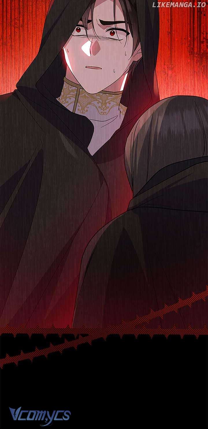 Kế Hoạch Trả Thù Chap 87 - Next Chap 88