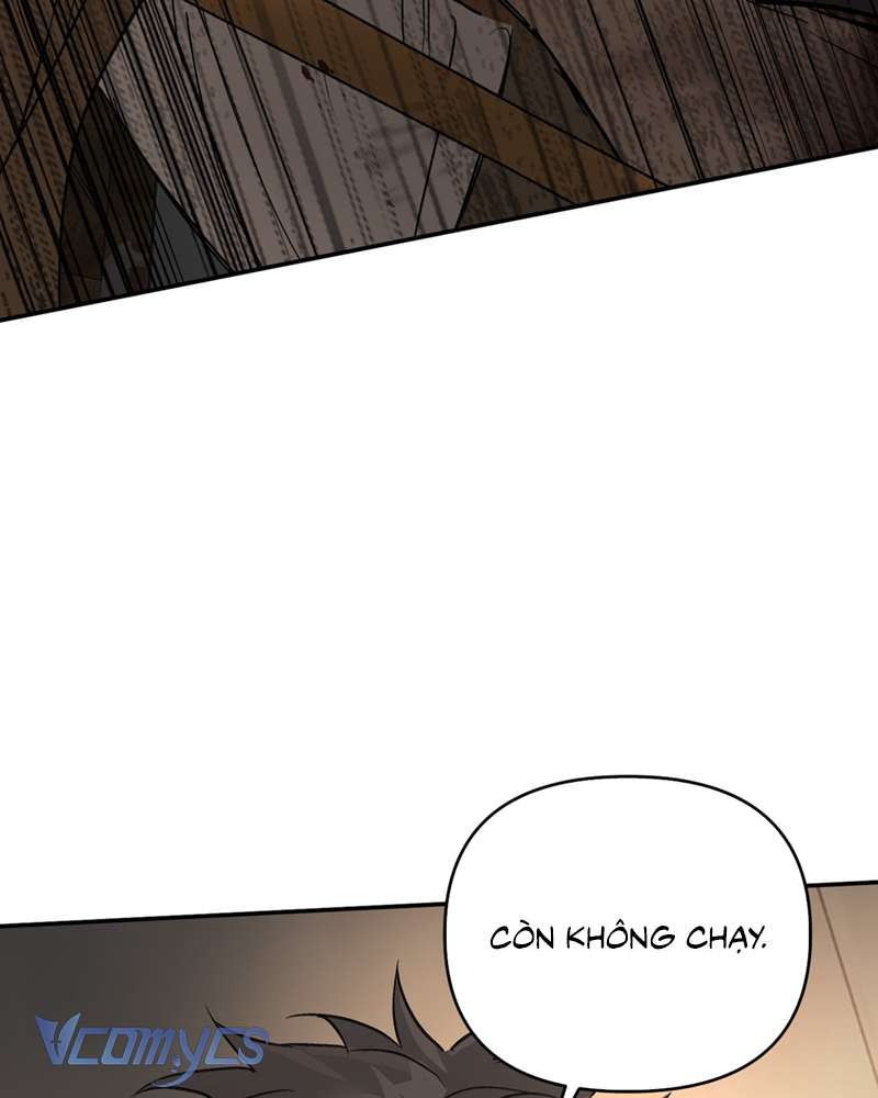 Ác Chi Hoàn Chapter 62 - Trang 4