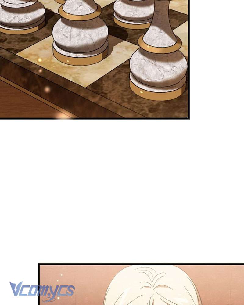 Ác Quỷ Nuôi Dưỡng Tiểu Thư Chapter 27 - Trang 4