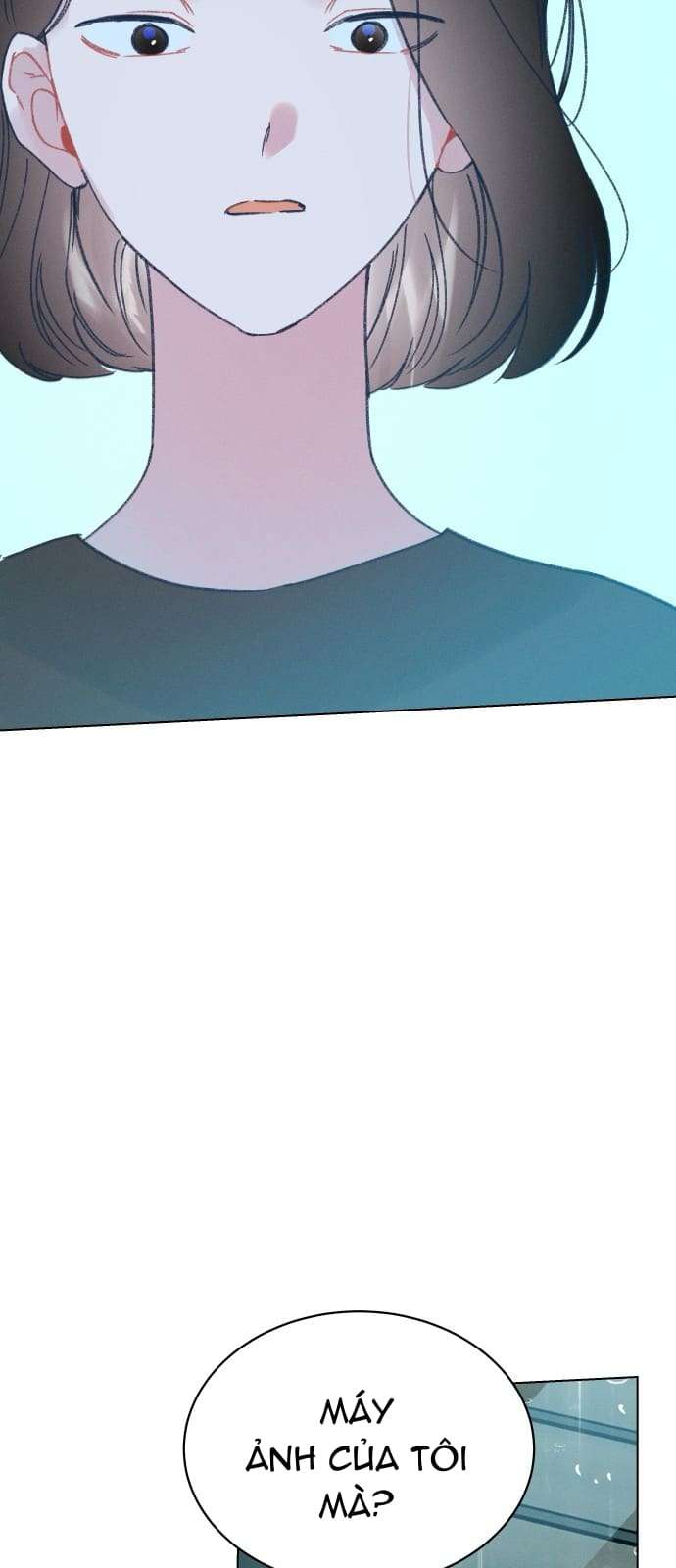 Bầu Trời Mùa Hạ Dấu Yêu Chap 35 - Next Chap 36