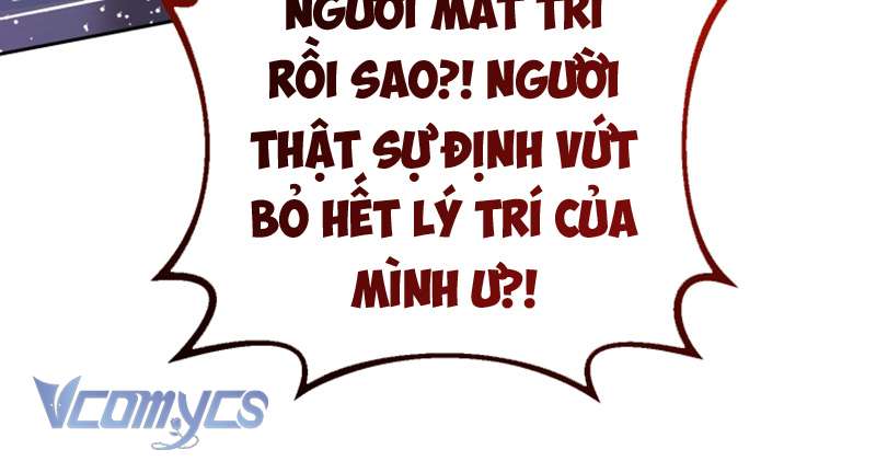 [Sứa Biển] Em Trai Tôi Là Hoàng Đế Ngang Ngược Chap 82 - Trang 2