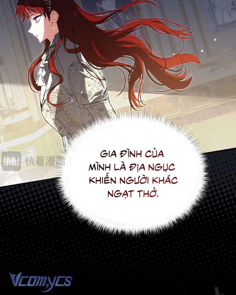 Cô Ấy Sẽ Thuần Hóa Các Anh Hùng Chap 19 - Trang 2