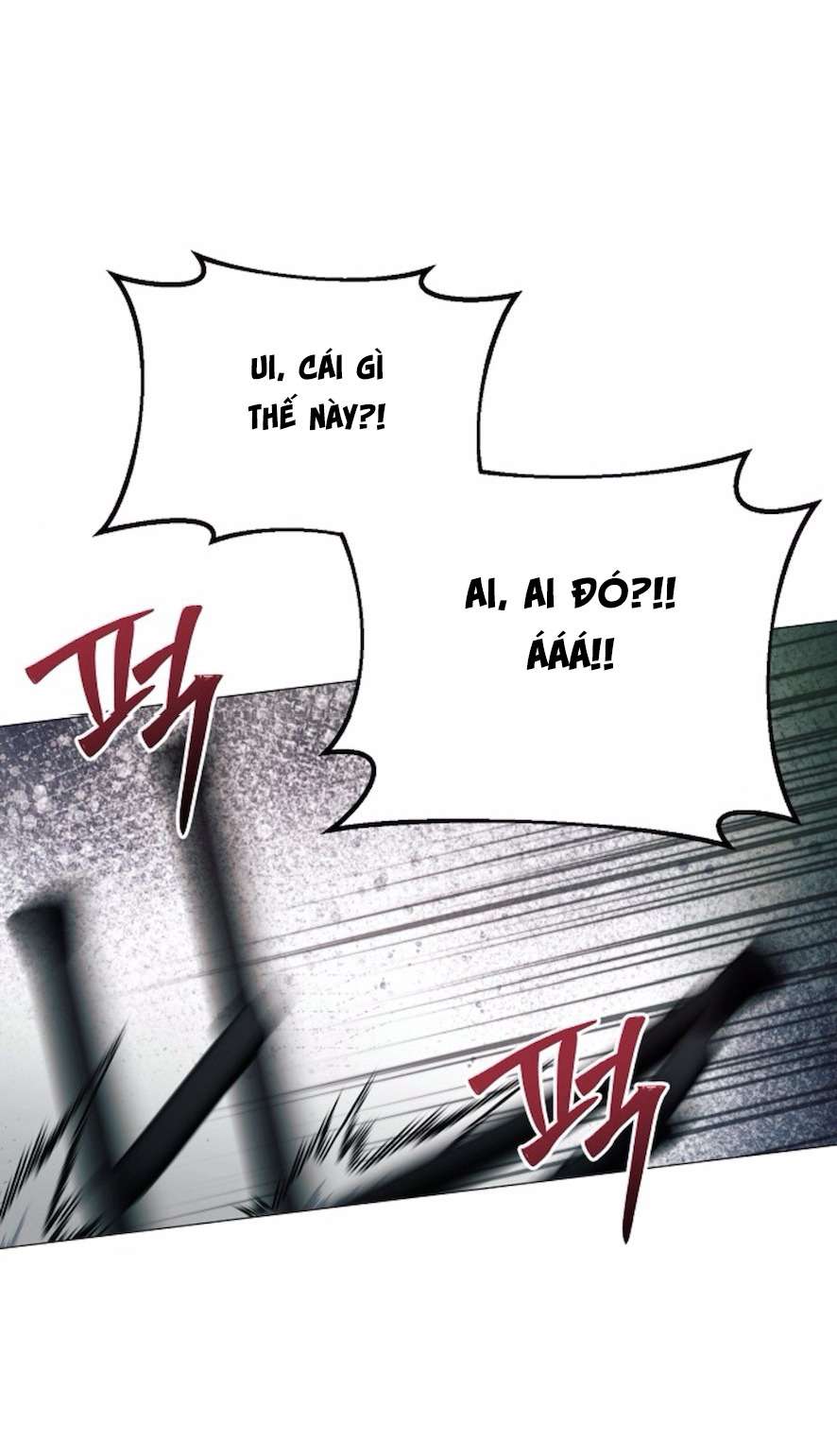 Sự Cám Dỗ Ngọt Ngào Của Cậu Bạn Thân Chap 25 - Trang 2