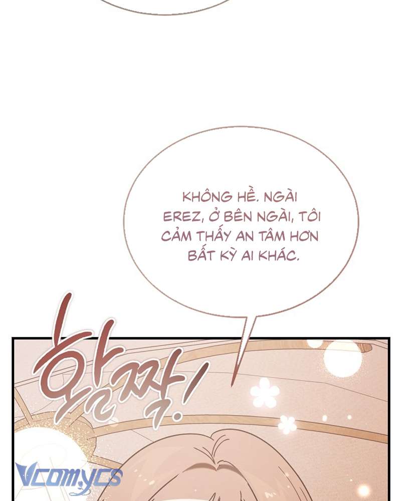 Ác Quỷ Nuôi Dưỡng Tiểu Thư Chapter 50 - Trang 4