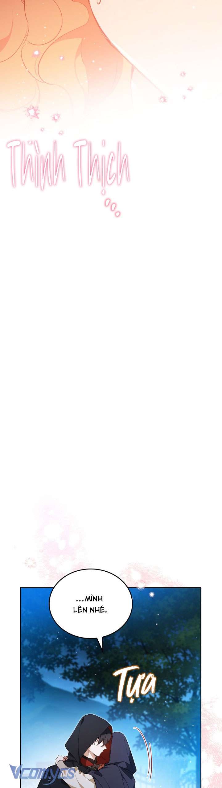 Kiếp Này Nhất Định Làm Gia Chủ Chap 172 - Trang 2