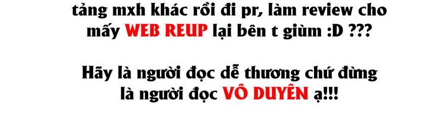 Mang Thai, Chiếm Đoạt Chap 8 - Next Chap 9