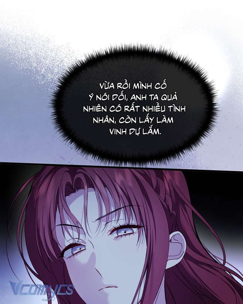 Cô Ấy Sẽ Thuần Hóa Các Anh Hùng Chap 26 - Next Chap 27