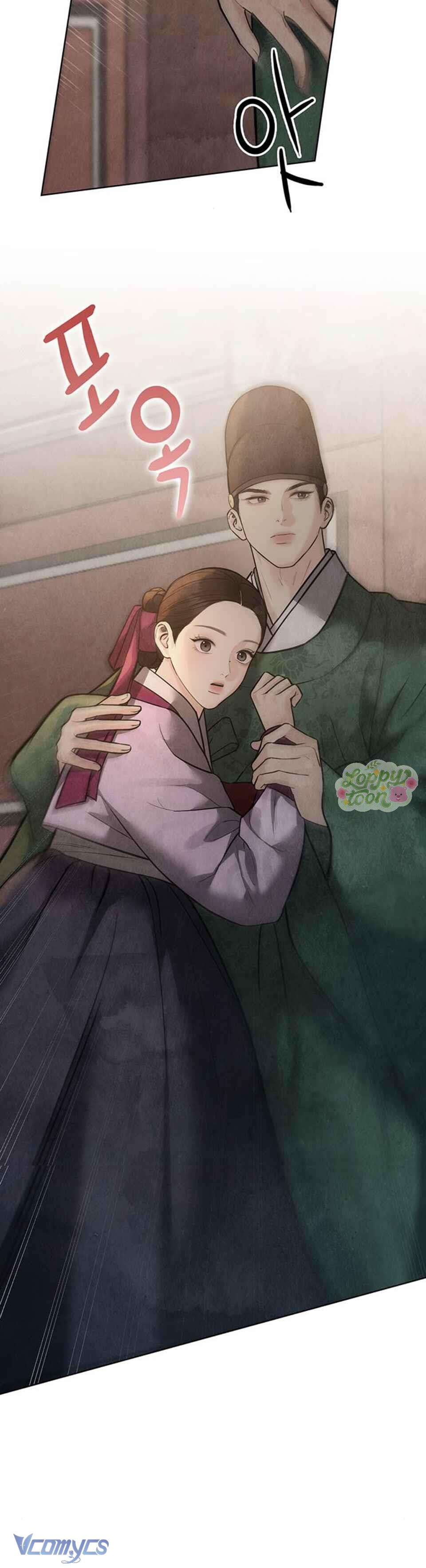 Quỷ Hồn Chap 26 - Next Chap 27