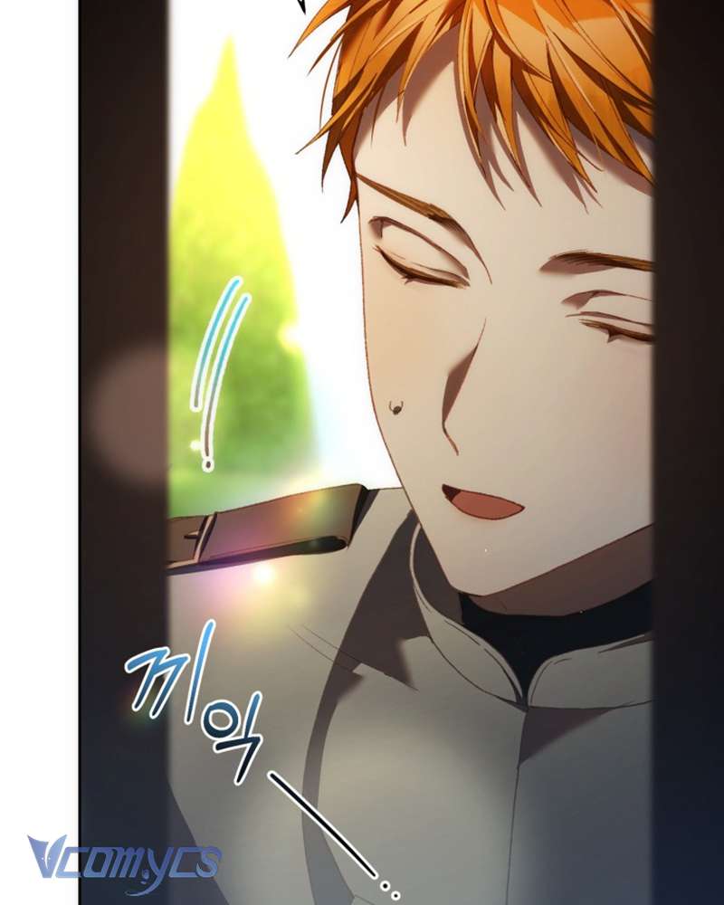 [Sứa Biển] Em Trai Tôi Là Hoàng Đế Ngang Ngược Chap 51 - Next Chap 52