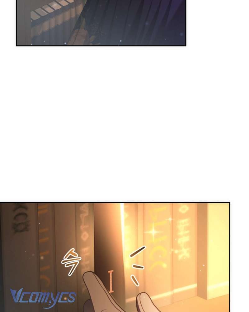 [Sứa Biển] Em Trai Tôi Là Hoàng Đế Ngang Ngược Chap 47 - Trang 2