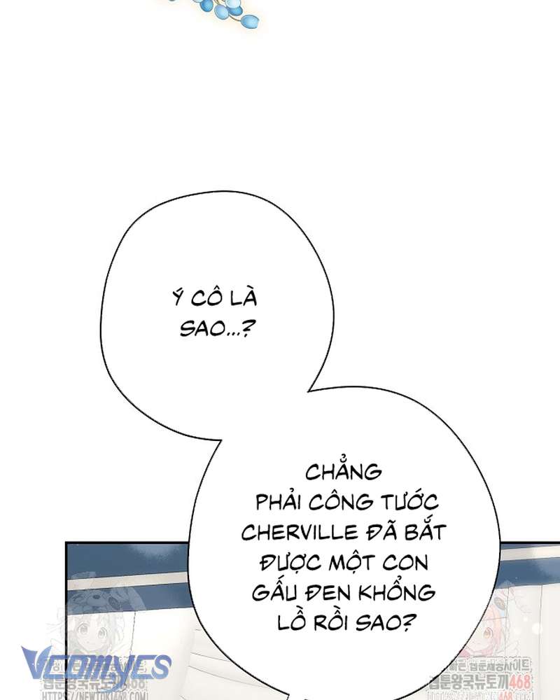 Các Nam Chính Đã Bị Nữ Phụ Cướp Mất Chap 63 - Trang 2