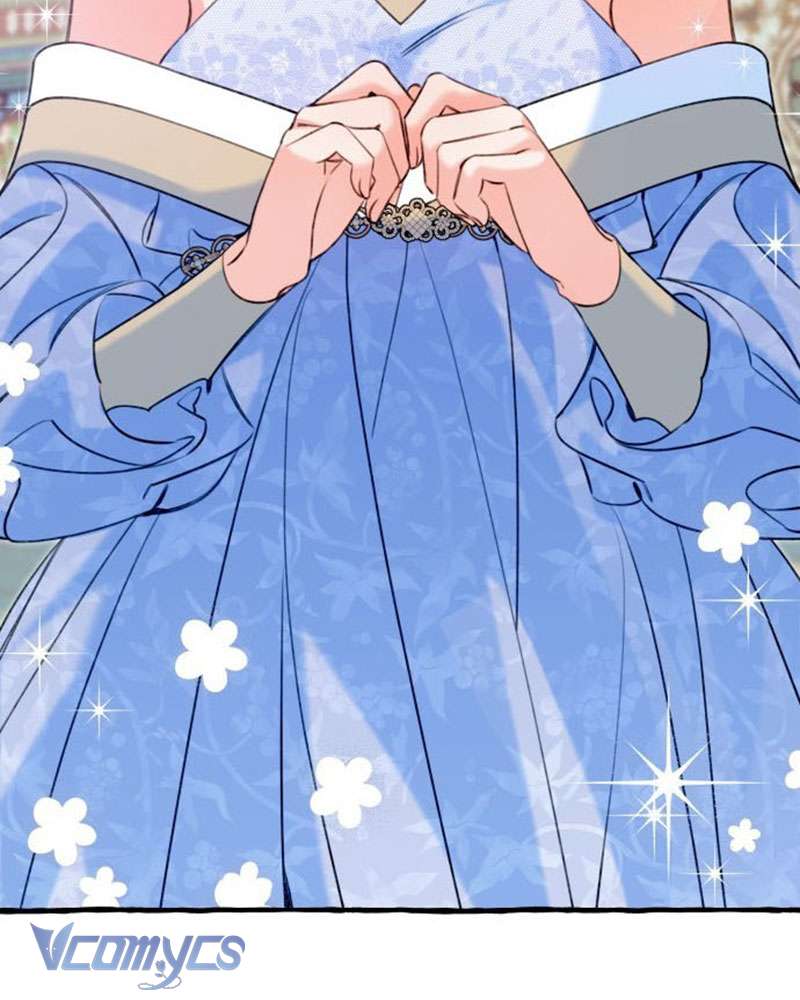 Chuyện Tình Tuyết Phương Bắc Chap 43 - Trang 4