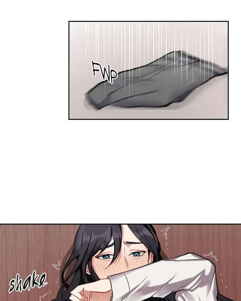 Cô Chủ Và Người Hầu Chapter 2 - Trang 3