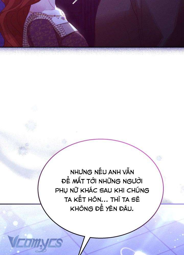 Tiếng Trống Vang Dội Chap 50 - Trang 2