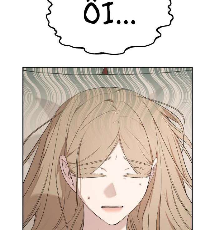 Trận Đấu Đồng Đội Của Những Tài Xế Xe Tải Chap 28 - Next Chap 29