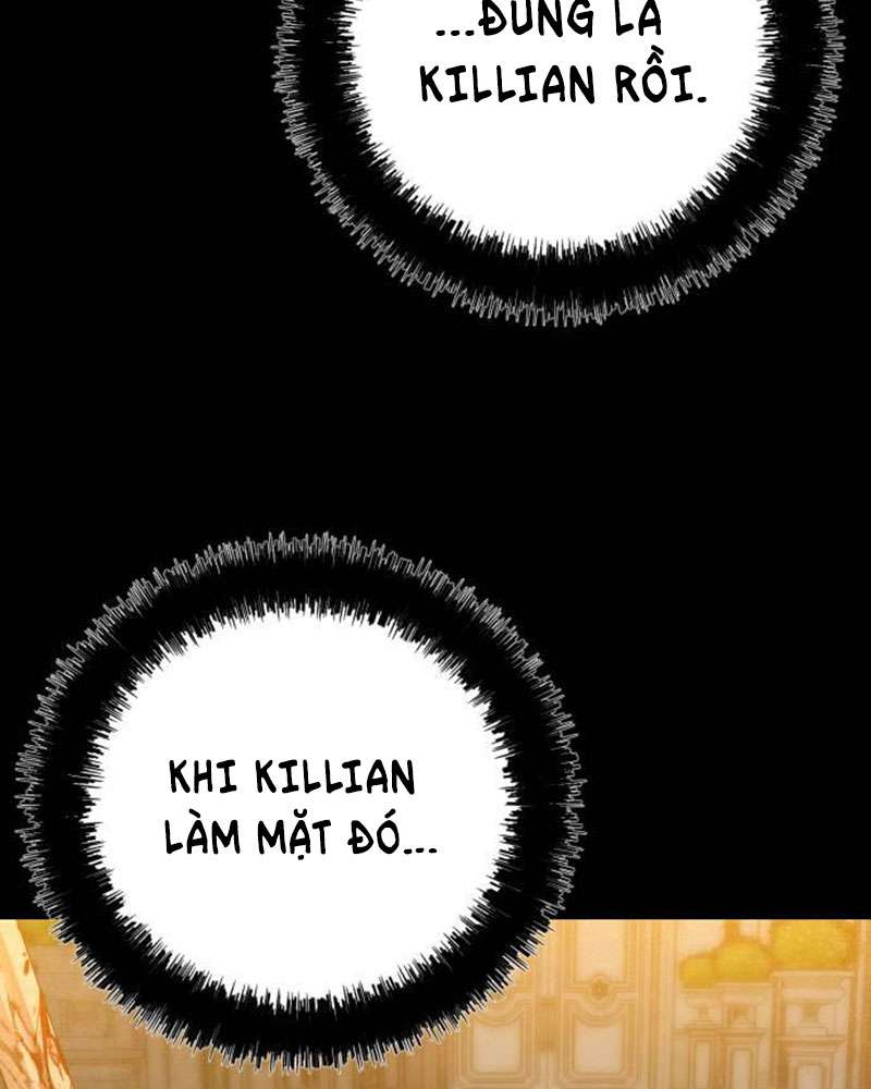 Vì Một Kết Thúc Viên Mãn Cho Đôi Ta Chap 5 - Trang 2