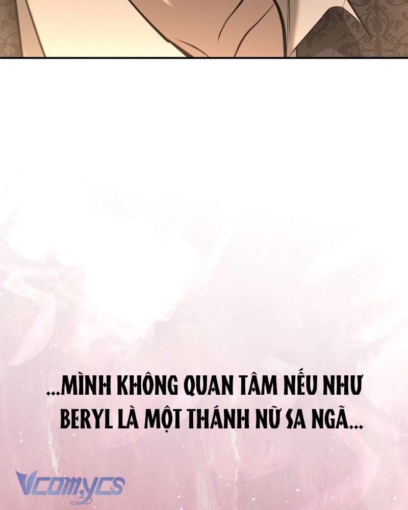 Hãy Dạy Em Cách Khao Khát Chap 16 - Trang 2
