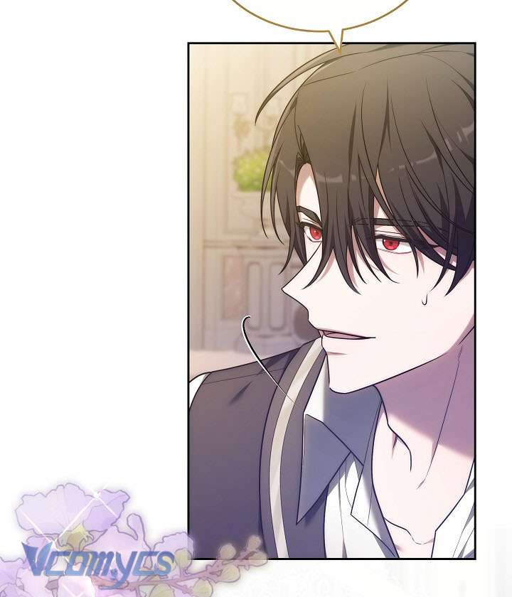 Lời Tỏ Tình Thứ 101 Chap 1 - Trang 4