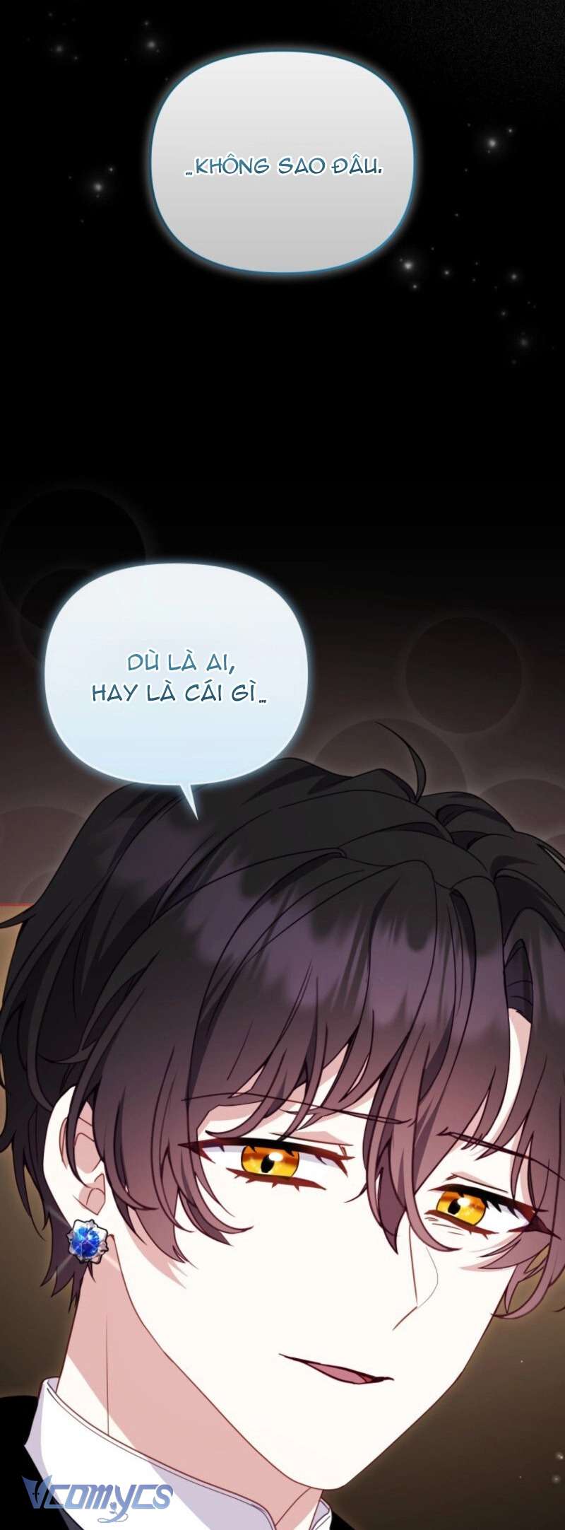 Tôi Được Nuôi Dưỡng Bởi Những Kẻ Phản Diện Chap 107 - Next Chap 108