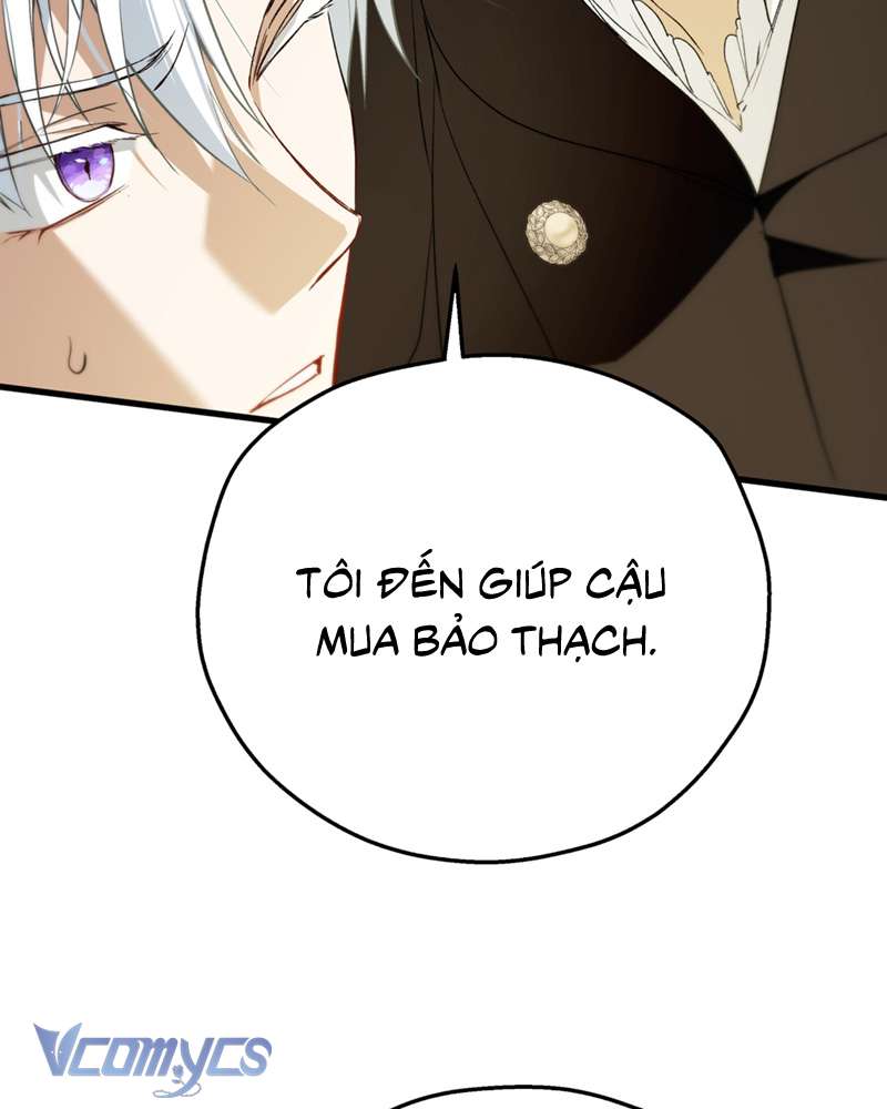 Cô Ấy Sẽ Thuần Hóa Các Anh Hùng Chap 24 - Next Chap 26