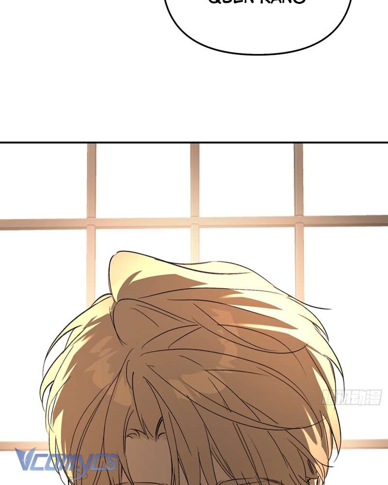 Ác Chi Hoàn Chapter 43 - Trang 4