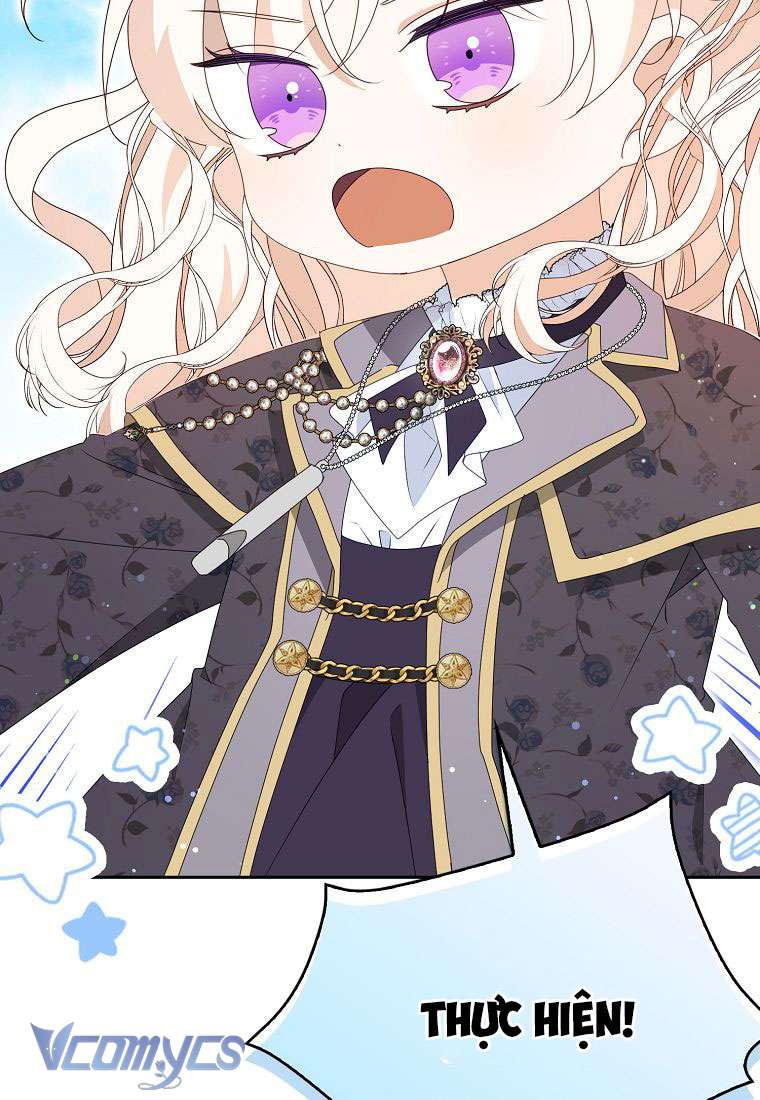 Đứa Trẻ Côn Đồ Nhà Công Tước Chapter 17 - Trang 4